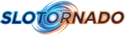 Slotornado